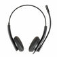 Gaming webcam iggual IGG319420