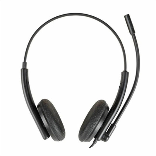 Gaming webcam iggual IGG319420