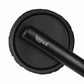 Gaming webcam iggual IGG319420