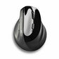 Mouse NGS