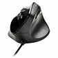 USB Hub NGS SAMSARA