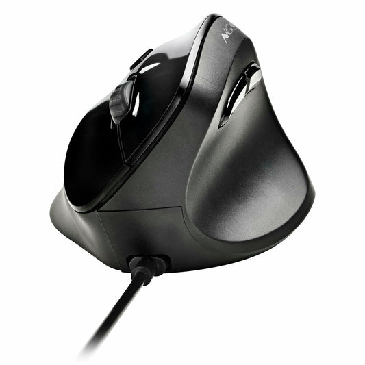 USB Hub NGS SAMSARA