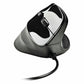 USB Hub NGS SAMSARA