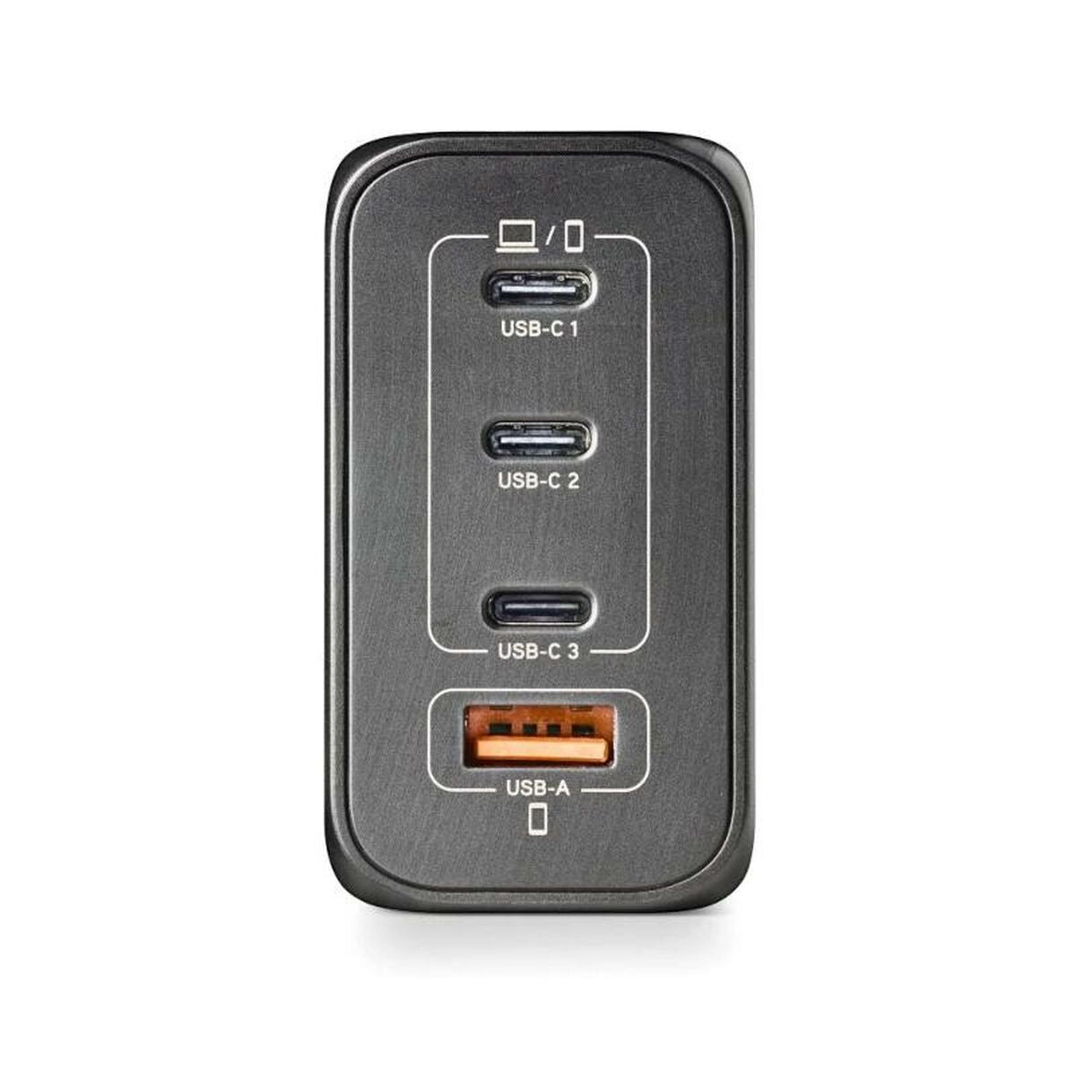 Laptop Charger NGS ULTRARAPIDO240W 240 W