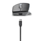 Mouse NGS LUSH-RB