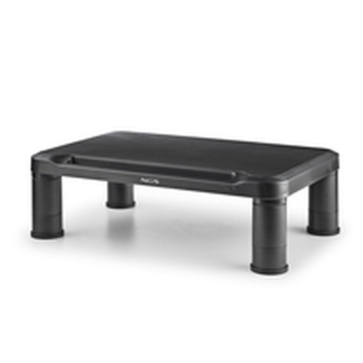 Notebook Stand NGS SCREENSTAND