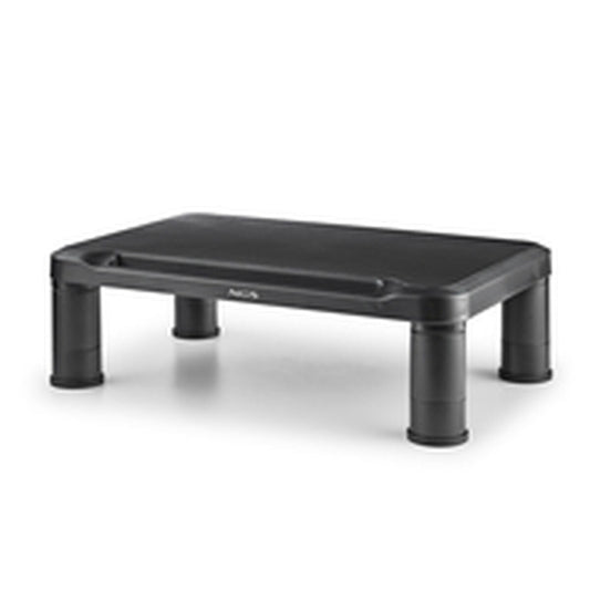 Notebook Stand NGS SCREENSTAND