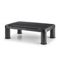 Notebook Stand NGS SCREENSTAND