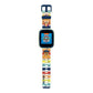 Infant's Watch Kids Licensing