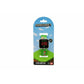 Clock-Radio