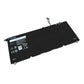 Laptop Battery Voltistar JD25G Blue Orange