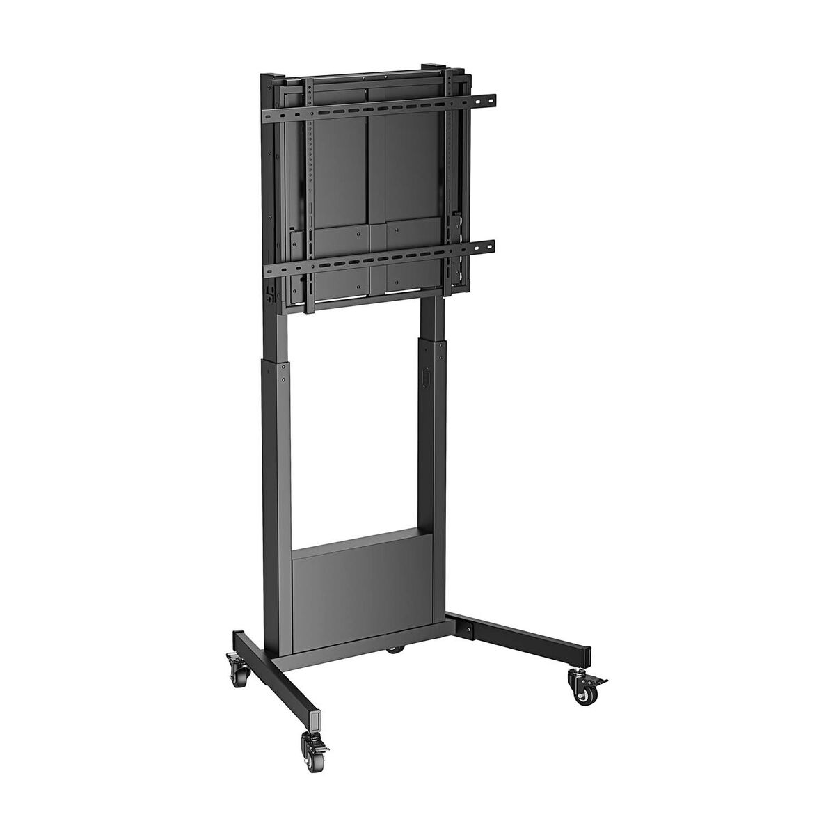 Screen Table Support Aisens FT100E-263 60" 100"