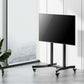 TV Mount Aisens FTF100E-271 55" 100"