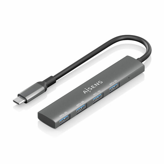 USB Adaptor Aisens A109-0943