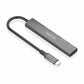 USB Adaptor Aisens A109-0943