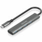 USB Adaptor Aisens A109-0943