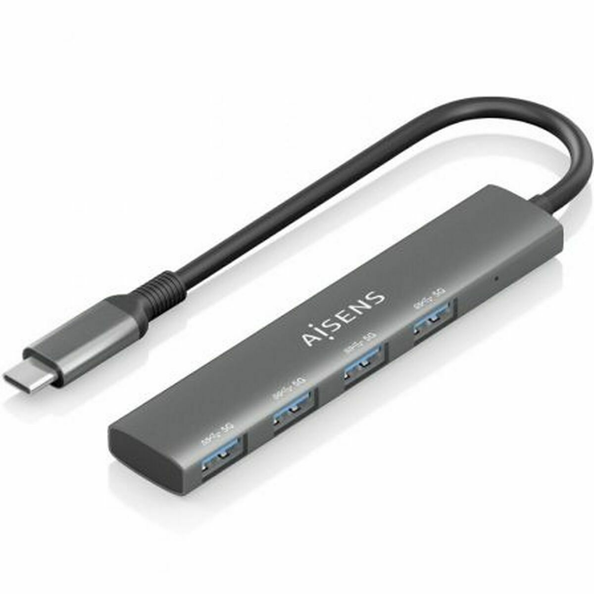 USB Adaptor Aisens A109-0943