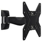 TV Mount TM Electron 26"-40" 25 kg