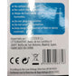 4-socket plugboard with power switch TM Electron 3680 W