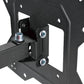 TV Mount Daewoo 23"-43" 30 Kg