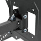 TV Mount Daewoo 23"-55" 30 Kg
