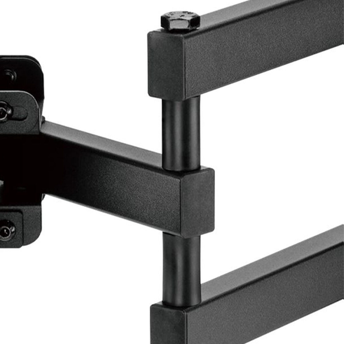 TV Mount Daewoo 32"-55" 35 kg