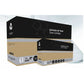 Original Toner Karkemis MX-23GTCA Cyan