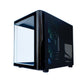 ATX Semi-tower Box CoolBox COO-CHA-GM100-0
