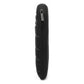 Laptop Cover CoolBox COO-BAG13-0N Black 13"