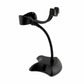 Barcode Reader Base CoolBox COO-LCB-STAND