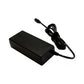 Laptop Charger CoolBox COO-NB065-0 65W 65 W