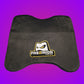 Keyboard case FR-TEC BL9001
