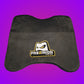Keyboard case FR-TEC BL9001
