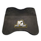 Keyboard case FR-TEC BL9001