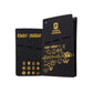 Keyboard case FR-TEC KL0002