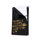 Keyboard case FR-TEC KL0002