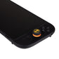 Keyboard case FR-TEC KL1001