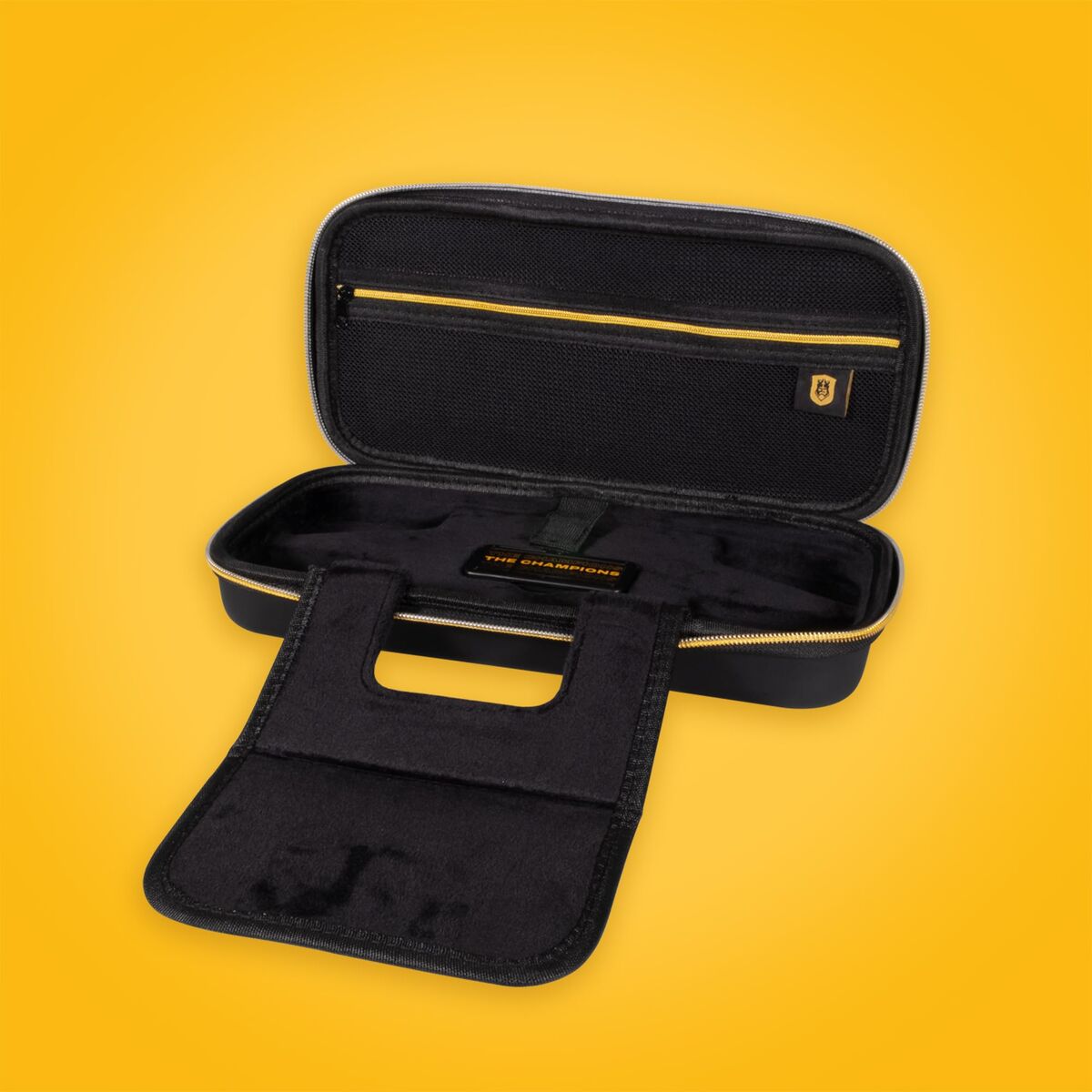 Keyboard case FR-TEC KL1002