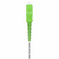 Fibre optic cable Aisens A152-0497 7 m
