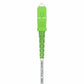 Fibre optic cable Aisens G657A2 15 m