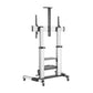 TV Mount Aisens FT100TE-125 100" 60-100"