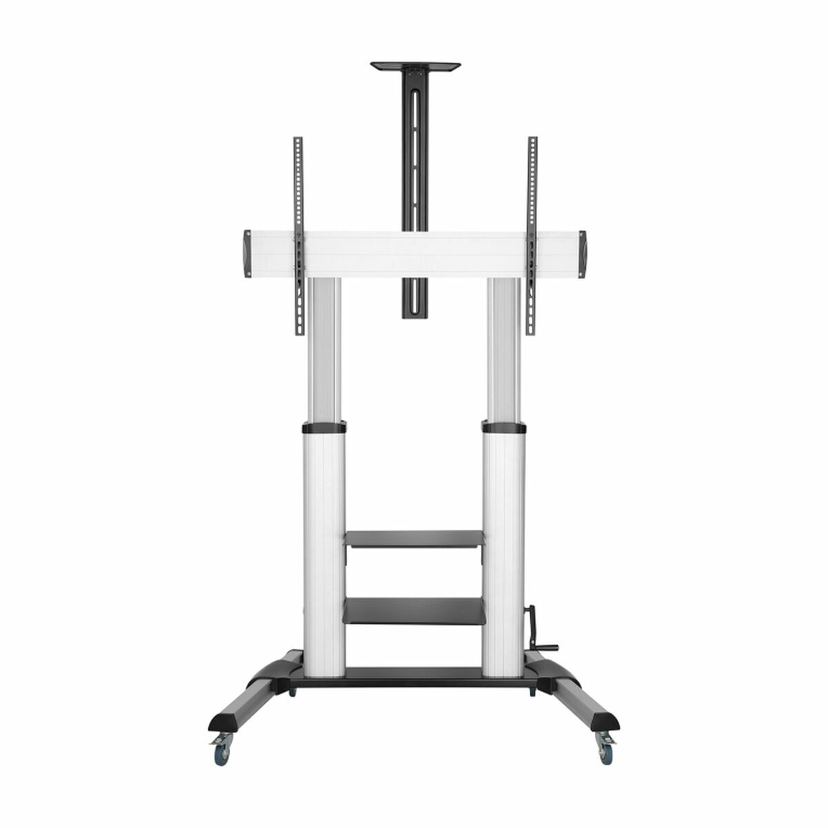 TV Mount Aisens FT100TE-125 100" 60-100"