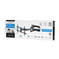 TV Mount Aisens WT80TSLE-161 43" 80" 50 kg