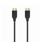 HDMI Cable Aisens A120-0731 2 m