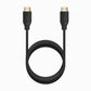 HDMI Cable Aisens A120-0723