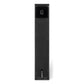 Uninterruptible Power Supply System Interactive UPS Salicru 6B4BT000002