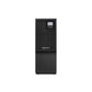 Uninterruptible Power Supply System Interactive UPS Salicru SLC-10000-TWIN PRO3 10000 W