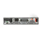 Uninterruptible Power Supply System Interactive UPS Salicru SLC-5000-TWIN RT3 5000 W