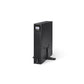 Uninterruptible Power Supply System Interactive UPS Salicru SLC-10000-TWIN RT3 10000 W
