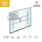 TV Mount TM Electron 45 kg